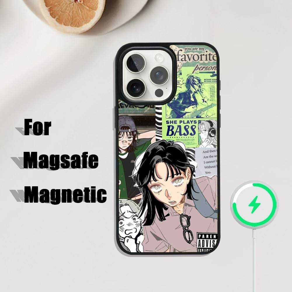 The Guy She Was Interested In Phone Case iPhone 17,16,15,14,13,12,11,Pro,Max,Plus,Mini,SE4,E Magnetic Magsafe Wireless Charging iPhone16plus
The Guy She Was Interested In Phone Case iPhone 17,16,15,14,13,12,11,Pro,Max,Plus,Mini,SE4,E Magnetic Magsafe Wireless Charging iPhone16plus