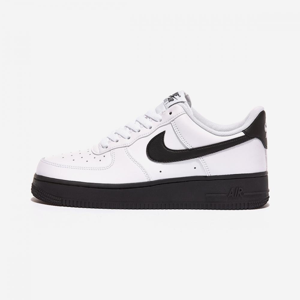 Nike Air Force 1 07 Кирпич CK7663 101