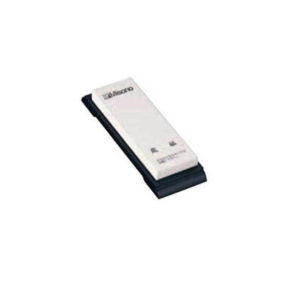 Misono Misono Whetstone with stand Rough whetstone Cream color Japan AMSO201 T-1 (#220) 180×62×H18mm
Misono Misono Whetstone with stand Rough whetstone Cream color Japan AMSO201 T-1 (#220) 180×62×H18mm