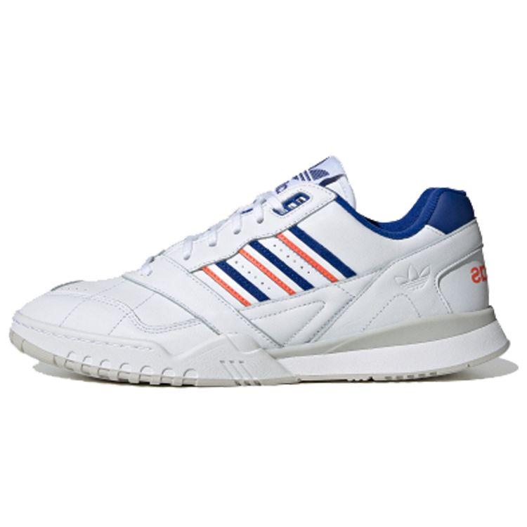 Адидас АР. Кроссовки унисекс White Royal Orange True-Orange Cloud-White Royal-Blue True-Orange EF5944
Адидас АР. Кроссовки унисекс White Royal Orange True-Orange Cloud-White Royal-Blue True-Orange EF5944