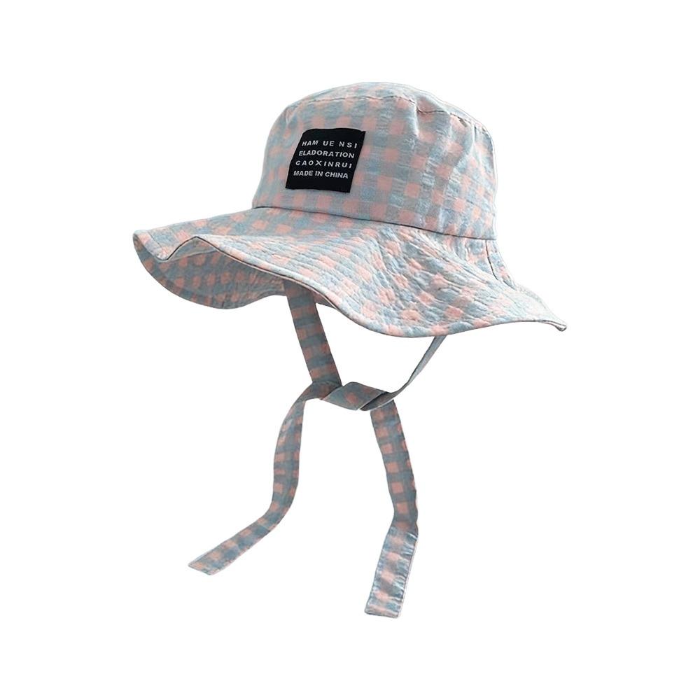 Wide Brim Fisherman Hats Lace Up Sun Cap New Sun Protection Hats рожевий
Wide Brim Fisherman Hats Lace Up Sun Cap New Sun Protection Hats рожевий