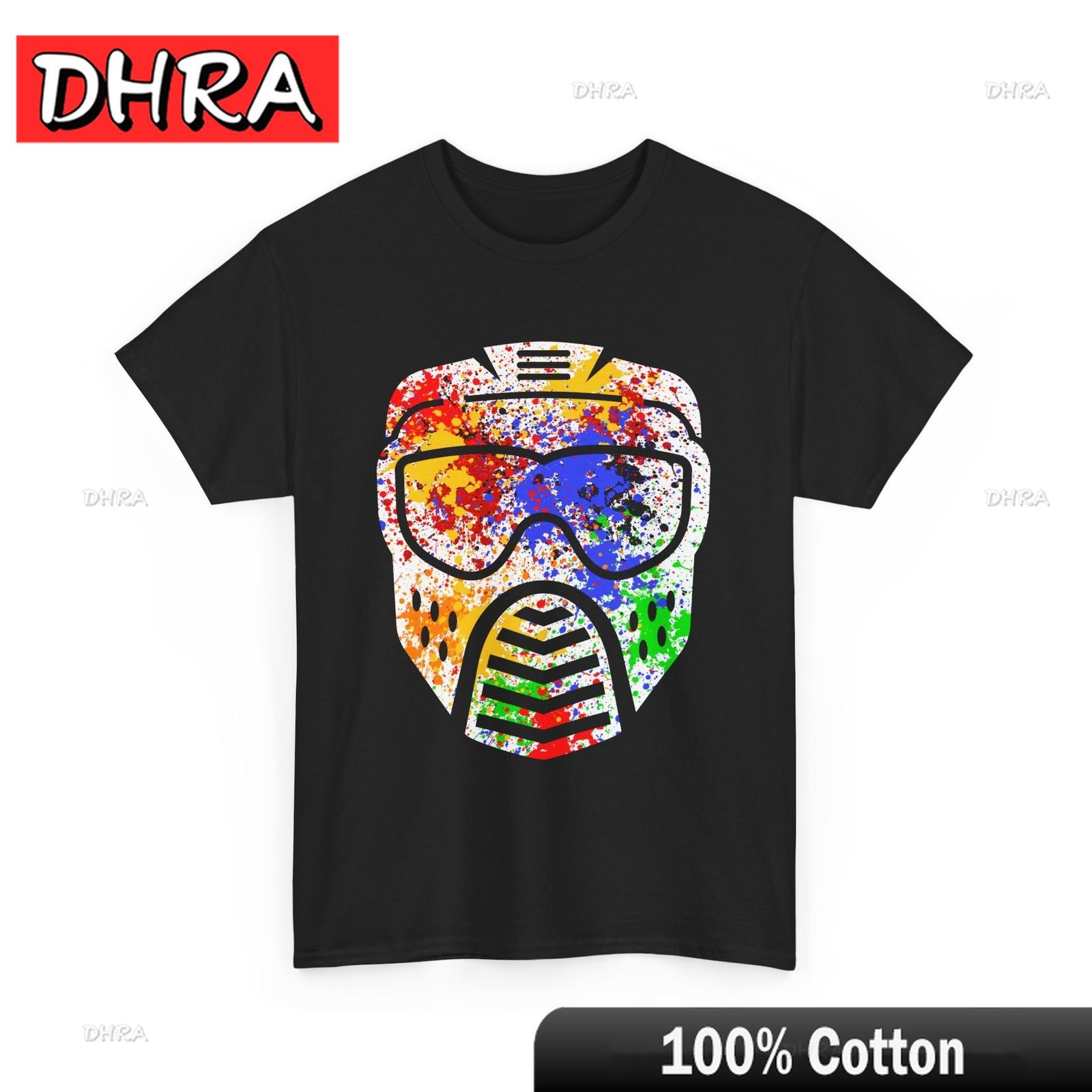 Paintball Mask Shirt Paintballing Sport Paintball Player Women UNIsex Shirt Simple Tshirts Chic Edgy Minimalist Shirt Aesthetic 4XL
Paintball Mask Shirt Paintballing Sport Paintball Player Women UNIsex Shirt Simple Tshirts Chic Edgy Minimalist Shirt Aesthetic 4XL
