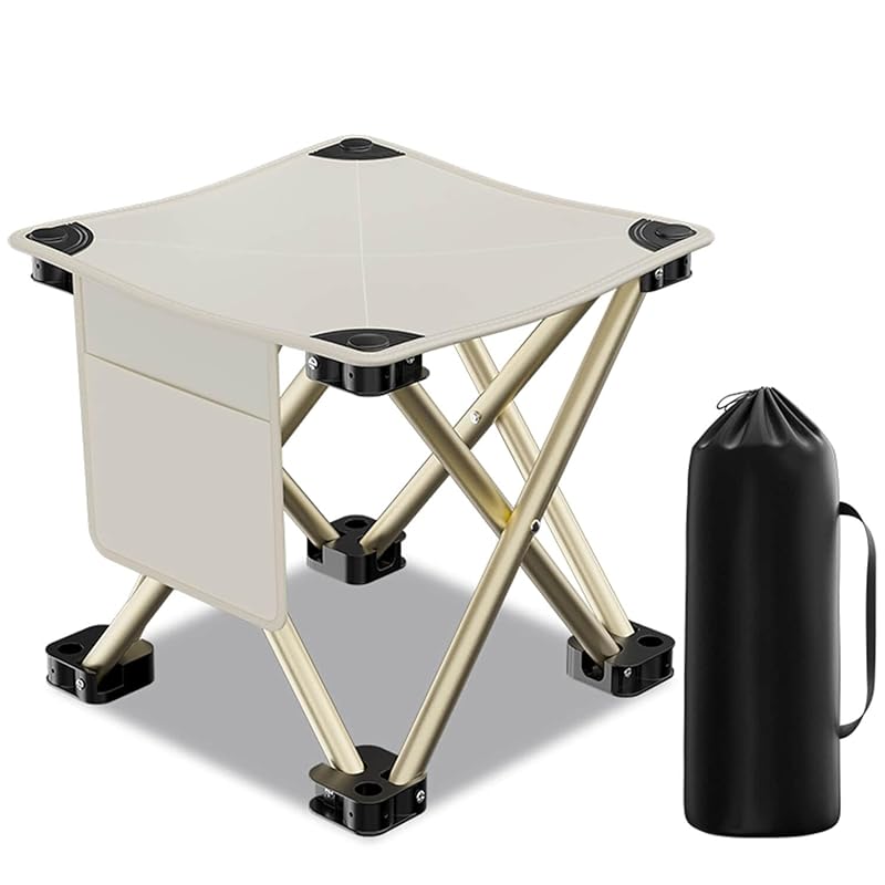 outdoor chair lightweight folding chair compact chair portable folding chair Load capacity 150kg aluminum alloy Comes with storage bag 1 second
outdoor chair lightweight folding chair compact chair portable folding chair Load capacity 150kg aluminum alloy Comes with storage bag 1 second