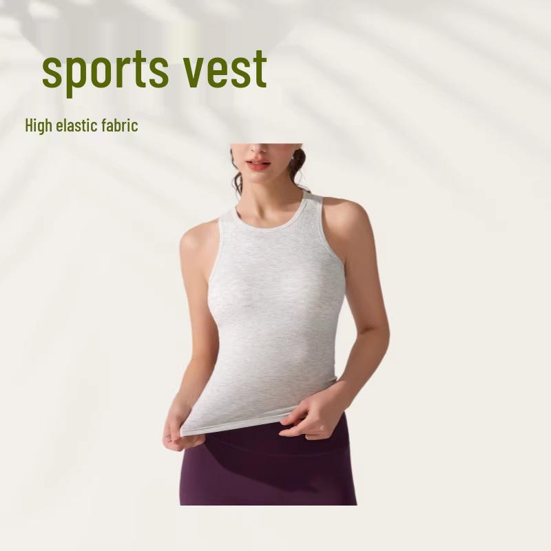 Women s One-Shoulder Sleeveless Tank with Built-in Bra, Wide Straps, Slim Fit, Camisole for Inner or Outer Wear. XL білий
Women s One-Shoulder Sleeveless Tank with Built-in Bra, Wide Straps, Slim Fit, Camisole for Inner or Outer Wear. XL білий