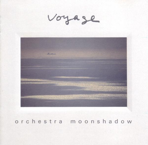 CD - Kiokuryoku KICP2182 Seven Seas 1991 Japan Japanese Comedy/Spoken Word Used 
CD - Kiokuryoku KICP2182 Seven Seas 1991 Japan Japanese Comedy/Spoken Word Used