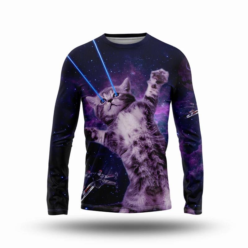 Fashion Printed Crew Neck Top Casual Loose Short Sleeve Versatile T-Shirts Men’s 5XL
Fashion Printed Crew Neck Top Casual Loose Short Sleeve Versatile T-Shirts Men’s 5XL