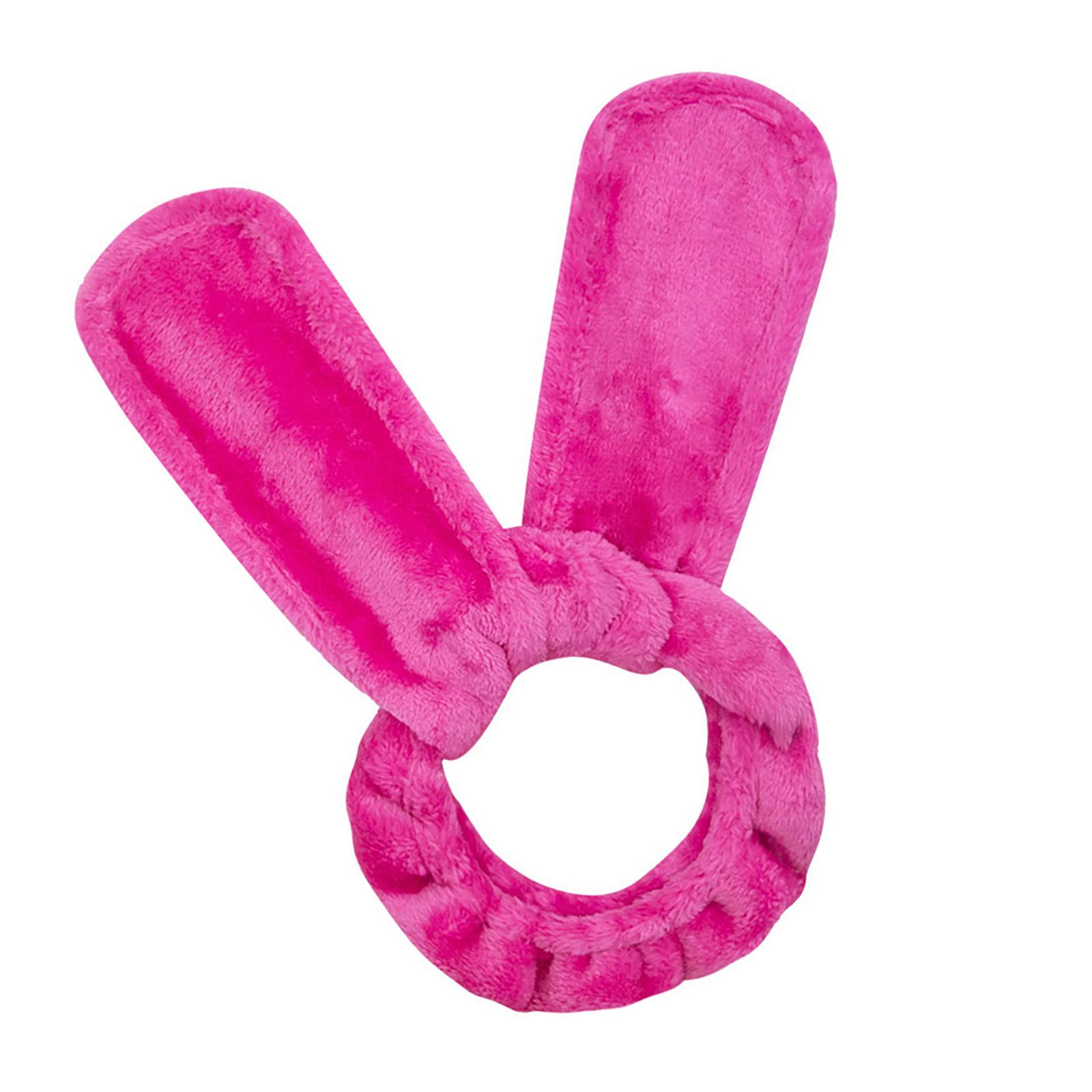 Набор бигуди для завивки волос без нагрева, без повреждений, без тепла для упругих локонов на ночь, ролики для завивки волос без нагрева, щадящие и безопасные горячий розовый
Набор бигуди для завивки волос без нагрева, без повреждений, без тепла для упругих локонов на ночь, ролики для завивки волос без нагрева, щадящие и безопасные горячий розовый