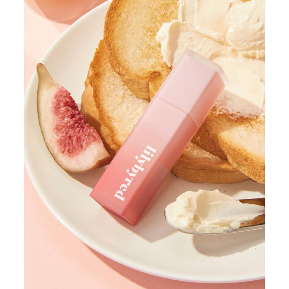 Lily By Red Солодкий Брехун Молочний Тінт 14 Lodge Shirring In Chuck (L392A)
Lily By Red Солодкий Брехун Молочний Тінт 14 Lodge Shirring In Chuck (L392A)