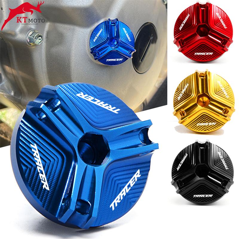 Для YAMAHA TRACER 9/GT 900/GT MT-09 M20*2,5 мотоциклетная пробка для слива масла, алюминиевая крышка заливного бака двигателя, крышка для гонок
Для YAMAHA TRACER 9/GT 900/GT MT-09 M20*2,5 мотоциклетная пробка для слива масла, алюминиевая крышка заливного бака двигателя, крышка для гонок