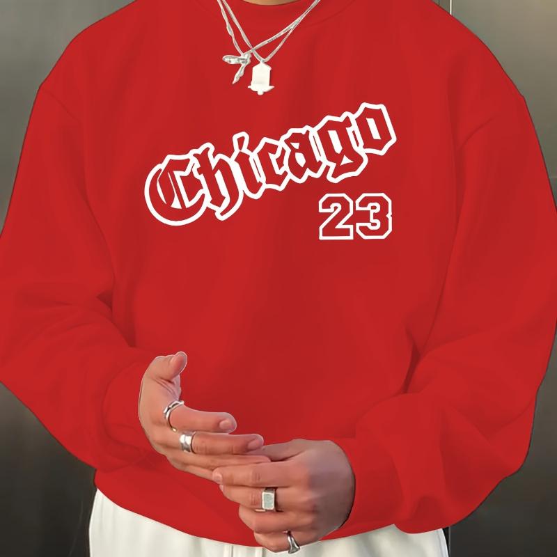 Мужской легкий свитшот с круглым вырезом, 100% хлопок, дышащий топ на весну-осень XXL чёрный
Мужской легкий свитшот с круглым вырезом, 100% хлопок, дышащий топ на весну-осень XXL чёрный