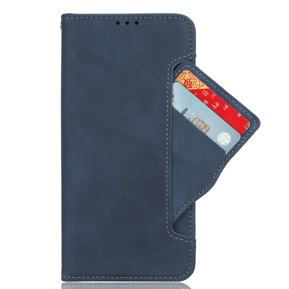 For Realme 12 Pro 5G/12 Pro+ 5G Case PU Leather Stand Multiple Card Holders Phone Cover Red
For Realme 12 Pro 5G/12 Pro+ 5G Case PU Leather Stand Multiple Card Holders Phone Cover Red