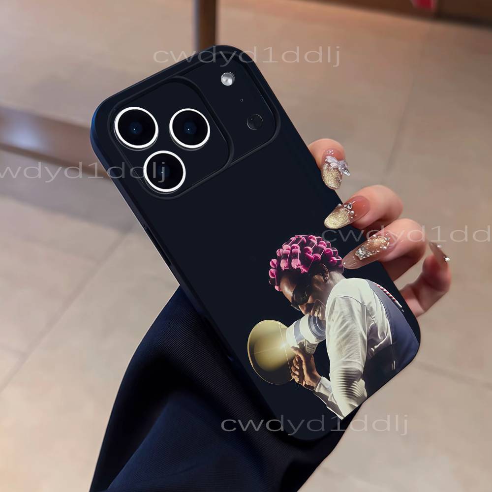 A-ASAP Dont Be Dumb R-Rocky Phone Case For iPhone 17,16,15,11,12,14,13 Pro Max Mini XS,XR,7 Plus 16E Air Shockproof Soft Cover iPhone15plus
A-ASAP Dont Be Dumb R-Rocky Phone Case For iPhone 17,16,15,11,12,14,13 Pro Max Mini XS,XR,7 Plus 16E Air Shockproof Soft Cover iPhone15plus