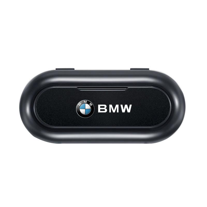 Значок M ЛОГОТИП Автомобильный солнцезащитный козырек Органайзер для хранения очков для BMW X7 X3 X4 X5 X6 3 4 5 6 7 Серии Z4 M M3 M5 M6 E38 E39 E46 E53 E60 E61 E64
Значок M ЛОГОТИП Автомобильный солнцезащитный козырек Органайзер для хранения очков для BMW X7 X3 X4 X5 X6 3 4 5 6 7 Серии Z4 M M3 M5 M6 E38 E39 E46 E53 E60 E61 E64