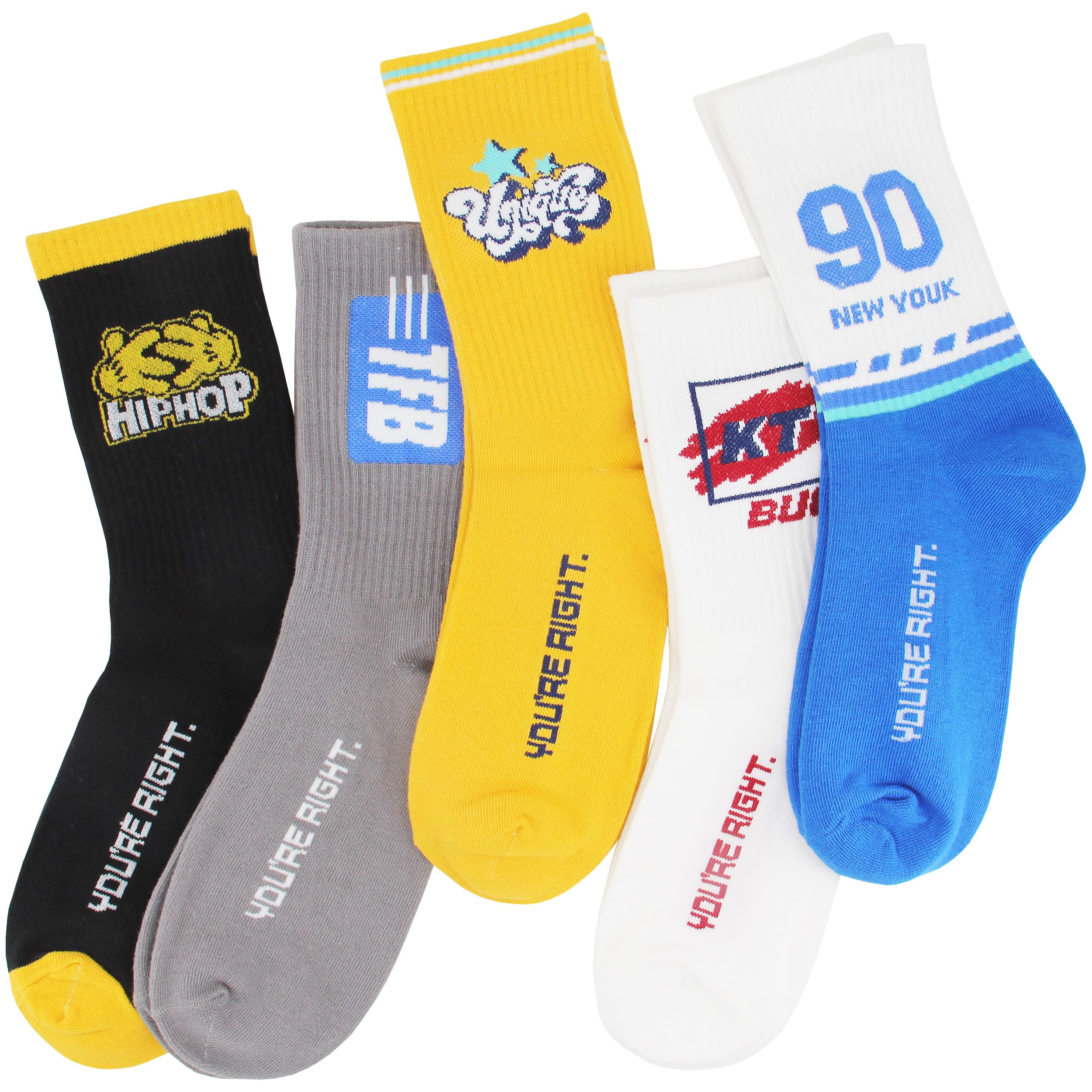 Носки Shinn Tinn Модные Уличные Цветные и Забавные Носки до Щиколотки Идеально Подходят для и Размеров Носки для Мужчин, Носки в Стиле Хип-Хоп, Хлопок, Школа, Спорт,
Носки Shinn Tinn Модные Уличные Цветные и Забавные Носки до Щиколотки Идеально Подходят для и Размеров Носки для Мужчин, Носки в Стиле Хип-Хоп, Хлопок, Школа, Спорт,