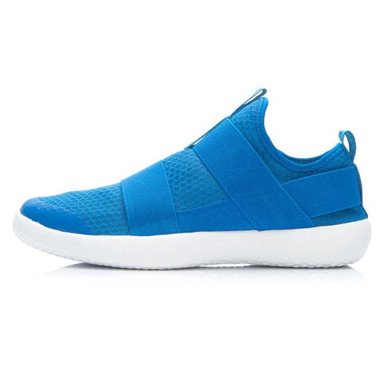 Li Ning повседневные удобные амортизирующие нескользящие износостойкие дышащие низкие кроссовки для бега мужские кроссовки белые синие AFPK013-2 43
Li Ning повседневные удобные амортизирующие нескользящие износостойкие дышащие низкие кроссовки для бега мужские кроссовки белые синие AFPK013-2 43