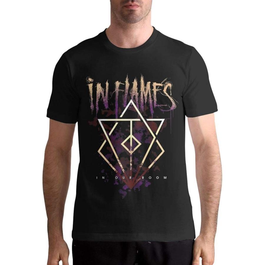 Melissa J Hagen Rock Music Band Shirt Mens Fashion T Shirt Cotton Tee Shirts Short Sleeve, Black, Large XXXXXL різнокольоровий
Melissa J Hagen Rock Music Band Shirt Mens Fashion T Shirt Cotton Tee Shirts Short Sleeve, Black, Large XXXXXL різнокольоровий