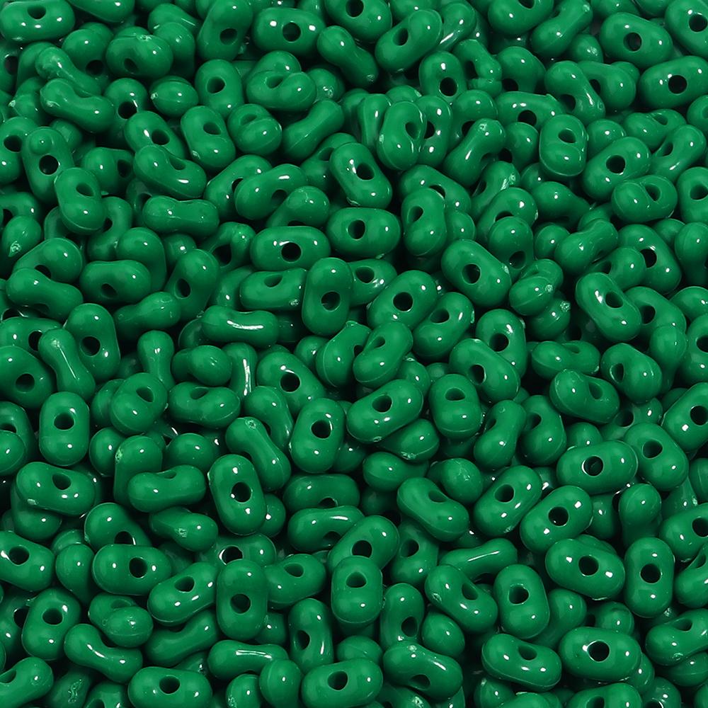 500pcs/lot 4x6mm Czech Acrylic Seed Beads Colorful Oval Loose Spacer Rice Beads For Jewelry Making DIY Craft Earrings Bracelets
500pcs/lot 4x6mm Czech Acrylic Seed Beads Colorful Oval Loose Spacer Rice Beads For Jewelry Making DIY Craft Earrings Bracelets