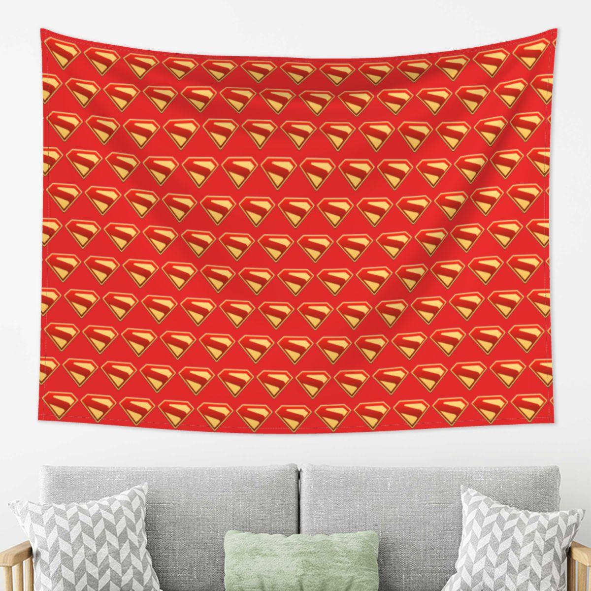 Legacy Tapestry Wall Hanging Aesthetic Home Decor Tapestries for Dorm Room 74x94cm(29x37in)
Legacy Tapestry Wall Hanging Aesthetic Home Decor Tapestries for Dorm Room 74x94cm(29x37in)