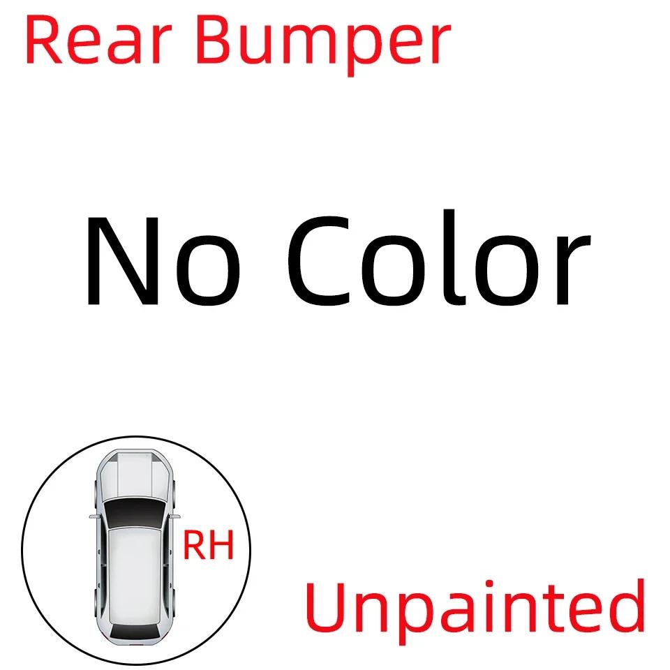 Auto Rear Bumper Tow Hook Cover Cap For Ford Focus II MK2 Hatchback 2005 2006 2007 1323934 1353157 Towing Hauling Trailer Lid
Auto Rear Bumper Tow Hook Cover Cap For Ford Focus II MK2 Hatchback 2005 2006 2007 1323934 1353157 Towing Hauling Trailer Lid