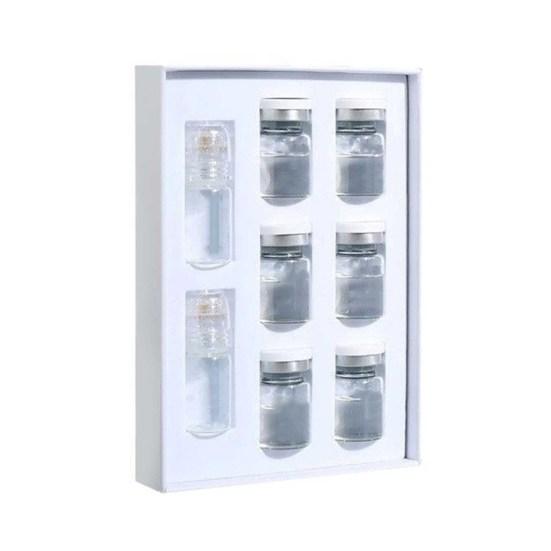 Door Hook Durable Construction Strong Load-bearing Retractable Design Simple Installation Towel 6pcs
Door Hook Durable Construction Strong Load-bearing Retractable Design Simple Installation Towel 6pcs