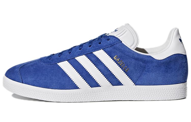 Adidas Gazelle Royal S76227 40⅔
Adidas Gazelle Royal S76227 40⅔