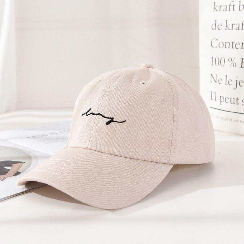 Hats Embroidery Snapback Cap Outdoor Sports Beach Visors Caps Sport Caps Baseball Cap Snapback Hat білий
Hats Embroidery Snapback Cap Outdoor Sports Beach Visors Caps Sport Caps Baseball Cap Snapback Hat білий