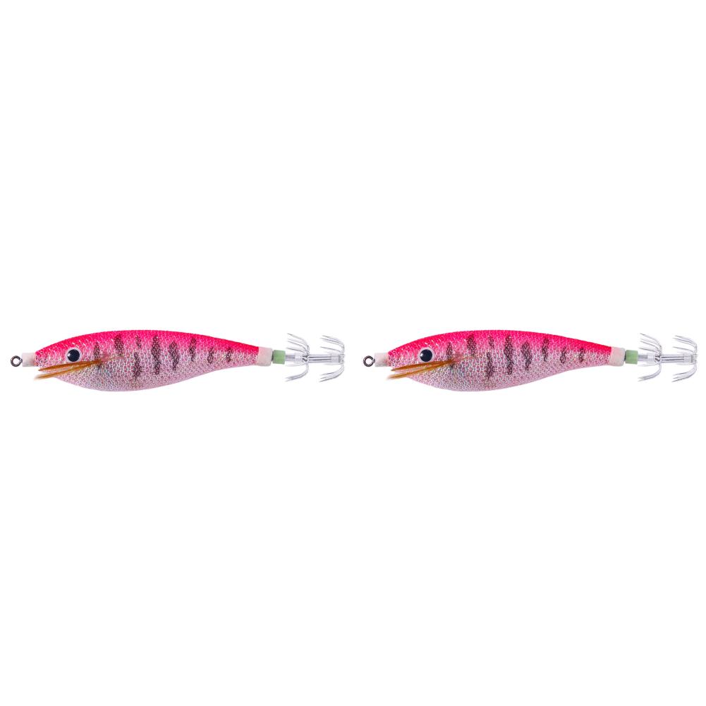 A# GlGlowing Squid Hooks 11CM/13.4G Искусственная горизонтальная приманка для троллинга на кальмара(Пи
A# GlGlowing Squid Hooks 11CM/13.4G Искусственная горизонтальная приманка для троллинга на кальмара(Пи