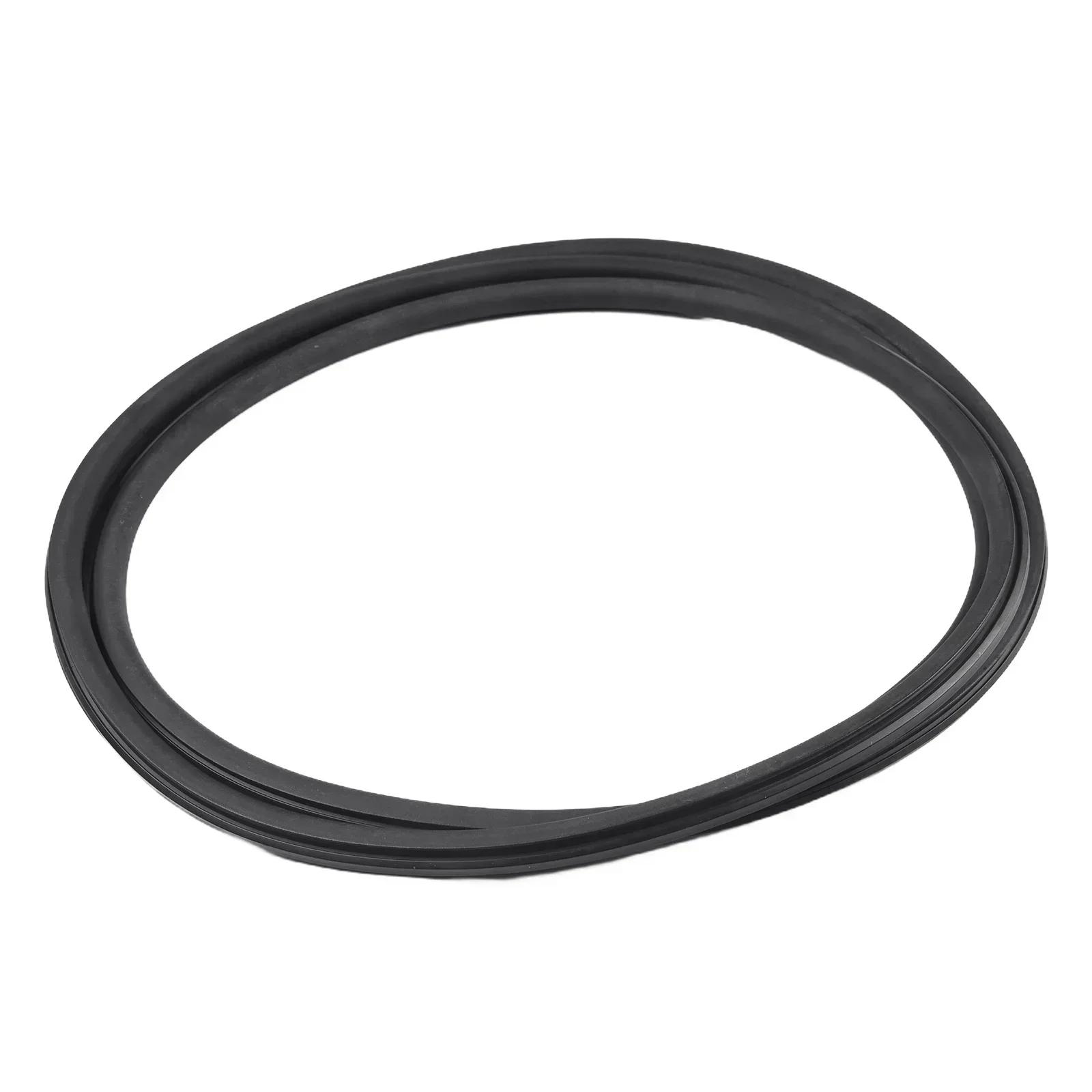 Гумове ущільнення люка 1шт для Mercedes-Benz W124 W201 W202 W203 A1247800298 Розсувне ущільнення люка автомобільні аксесуари CHINA
Гумове ущільнення люка 1шт для Mercedes-Benz W124 W201 W202 W203 A1247800298 Розсувне ущільнення люка автомобільні аксесуари CHINA