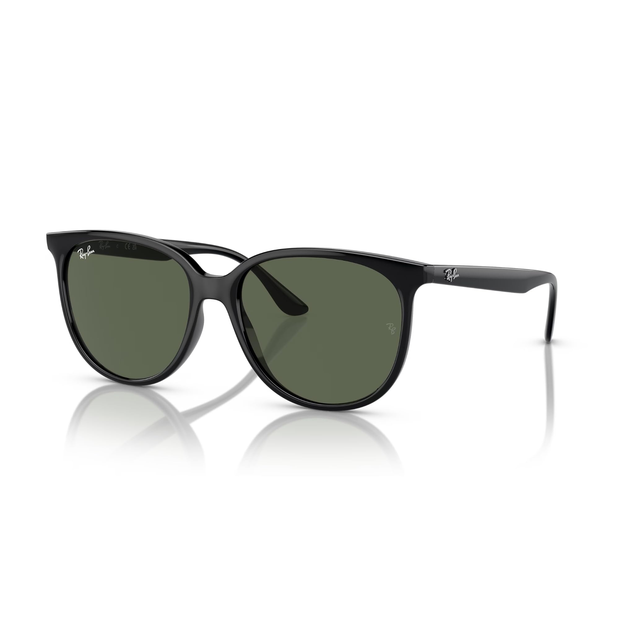 sunglasses RB4378F Asian Fit Polarized Ray-Ban
sunglasses RB4378F Asian Fit Polarized Ray-Ban