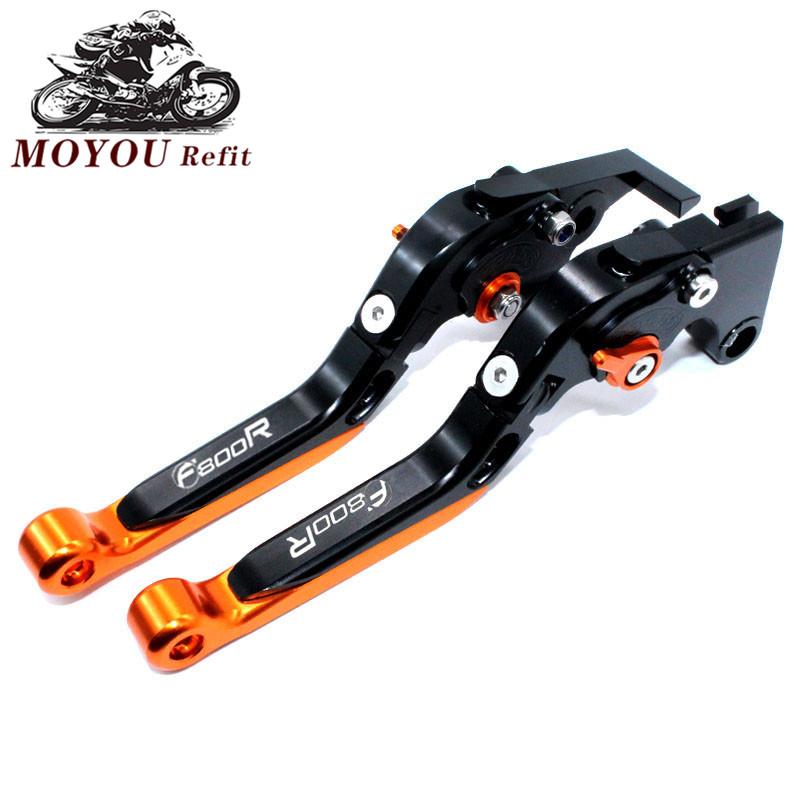 Мотоцикл с ЧПУ F800R тормозные рычаги сцепления ручка руля для BMW F800R 2009 2010 2012 2013 2014 2015 2016 2017 2018 F 800 L
Мотоцикл с ЧПУ F800R тормозные рычаги сцепления ручка руля для BMW F800R 2009 2010 2012 2013 2014 2015 2016 2017 2018 F 800 L