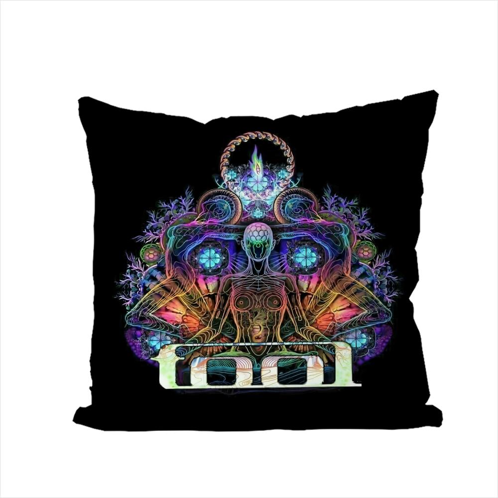 Band Rock Black TTool Pillow Case For Car Sofa Decorative Home Doublesided Print Plush Square Throw Pillow Cushion Cover 30x30cm
Band Rock Black TTool Pillow Case For Car Sofa Decorative Home Doublesided Print Plush Square Throw Pillow Cushion Cover 30x30cm