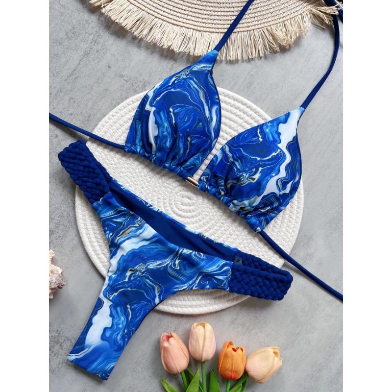 Принт Холтер Мини Стринги Высокий Вырез Бикини Женский Купальник Женская Купальная Одежда Комплект Бикини из двух частей Купальщик Купальный Костюм Плавать L
Принт Холтер Мини Стринги Высокий Вырез Бикини Женский Купальник Женская Купальная Одежда Комплект Бикини из двух частей Купальщик Купальный Костюм Плавать L