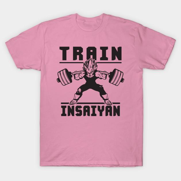 Футболка женская Train Insaiyan Harajuku Print Kawaii футболка летняя женская футболка с коротким рукавом топ футболка S розовый
Футболка женская Train Insaiyan Harajuku Print Kawaii футболка летняя женская футболка с коротким рукавом топ футболка S розовый