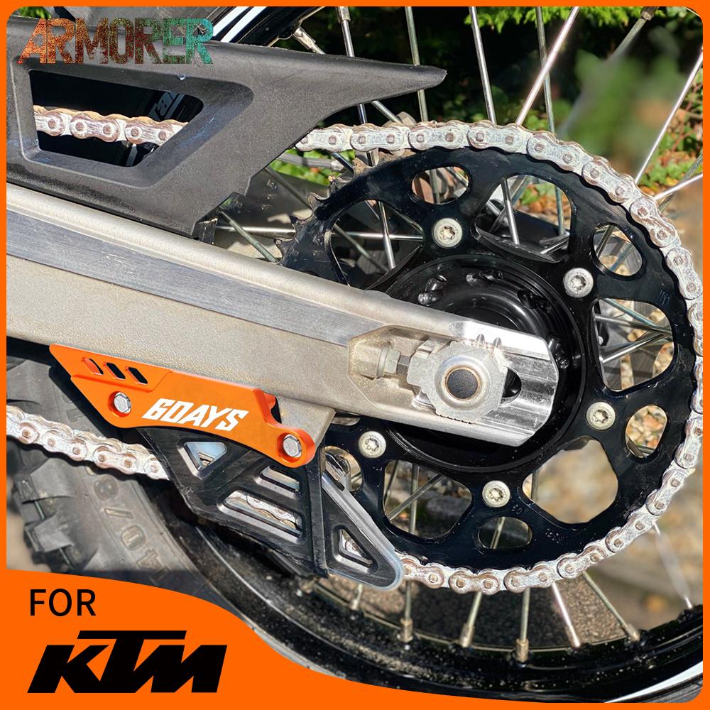Защитный чехол для мотоцикла для KTM 125-500 EXC EXC-F SX SXF XC XC-F XCW XCF-W TPI 6D Six Days 2012-2022
Защитный чехол для мотоцикла для KTM 125-500 EXC EXC-F SX SXF XC XC-F XCW XCF-W TPI 6D Six Days 2012-2022