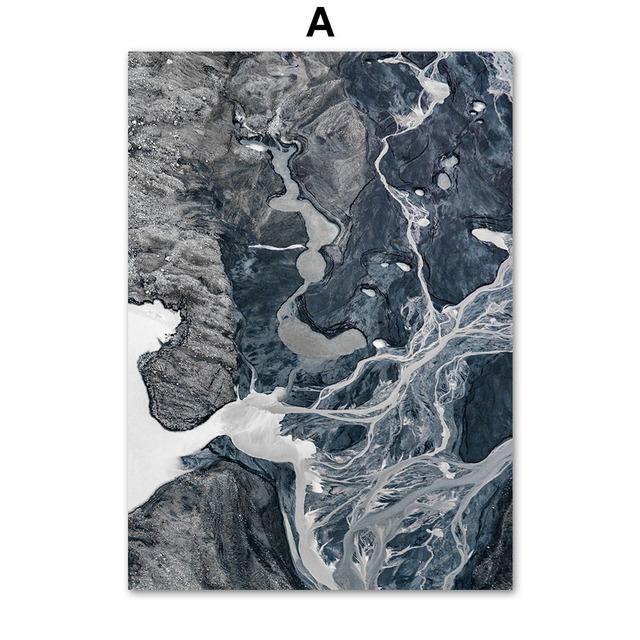Горный холст настенное искусство скандинавский домашний декор пейзаж постеры и принты для гостиной современный интерьер украшение комнаты без рамки 21*30cm No Frame
Горный холст настенное искусство скандинавский домашний декор пейзаж постеры и принты для гостиной современный интерьер украшение комнаты без рамки 21*30cm No Frame