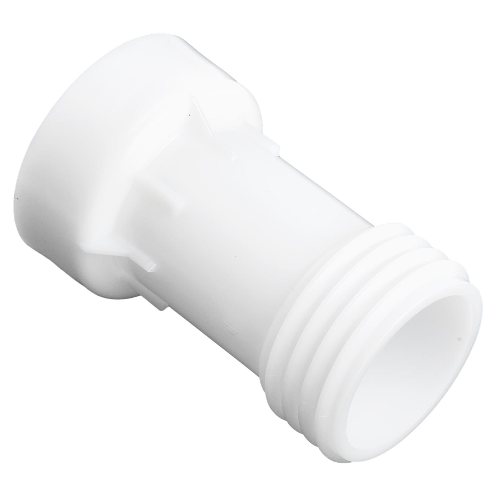 S60*6 IBC Тонный Расширительный Шарнир Пластиковый Шарнир Пылеотводная Труба Слив 60мм Резьбовой Соединитель Фитинг для IBC-контейнера для Бака Дождевой Воды
S60*6 IBC Тонный Расширительный Шарнир Пластиковый Шарнир Пылеотводная Труба Слив 60мм Резьбовой Соединитель Фитинг для IBC-контейнера для Бака Дождевой Воды