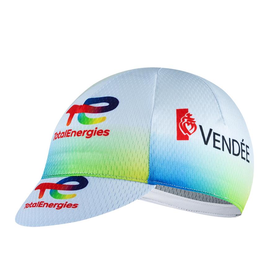 NEW UAE Cycling Hat MEN S Summer Classic Cycling Caps Quick Dry Team Pro Road Bike Mountain MTB Racing Bicycle Hat Under Helmet зелений
NEW UAE Cycling Hat MEN S Summer Classic Cycling Caps Quick Dry Team Pro Road Bike Mountain MTB Racing Bicycle Hat Under Helmet зелений