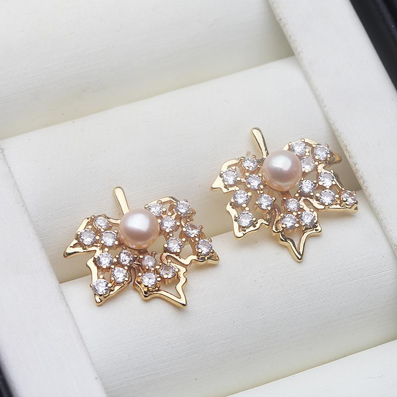 Genuine Natural Stone Pearl Earring Women,trendy Cute 925 Silver Earring Daughter Birthday Gift
Genuine Natural Stone Pearl Earring Women,trendy Cute 925 Silver Earring Daughter Birthday Gift