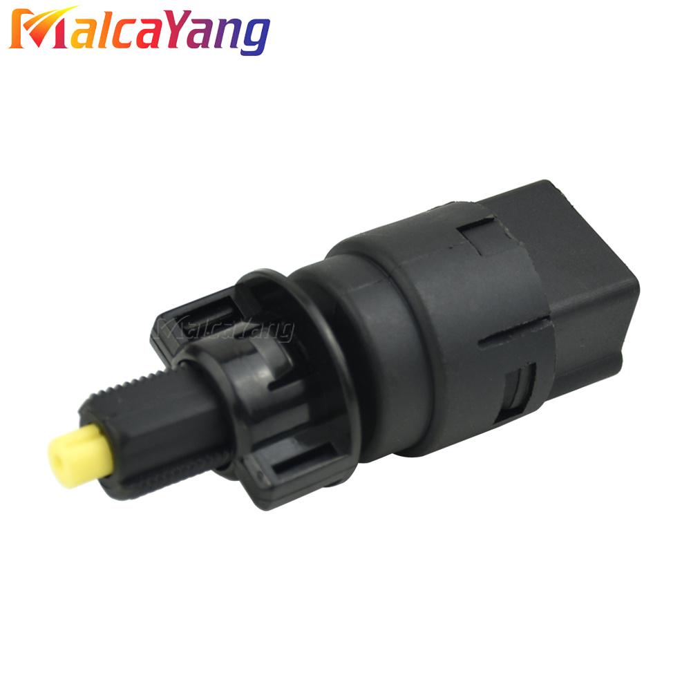 High Quality Steering Wheel Switches Buttons For Honda 2008-2013 Fit 2009-2014 City 2006-2011 Civic Switch Button 36770-SNA-A12 Brake light switch
High Quality Steering Wheel Switches Buttons For Honda 2008-2013 Fit 2009-2014 City 2006-2011 Civic Switch Button 36770-SNA-A12 Brake light switch