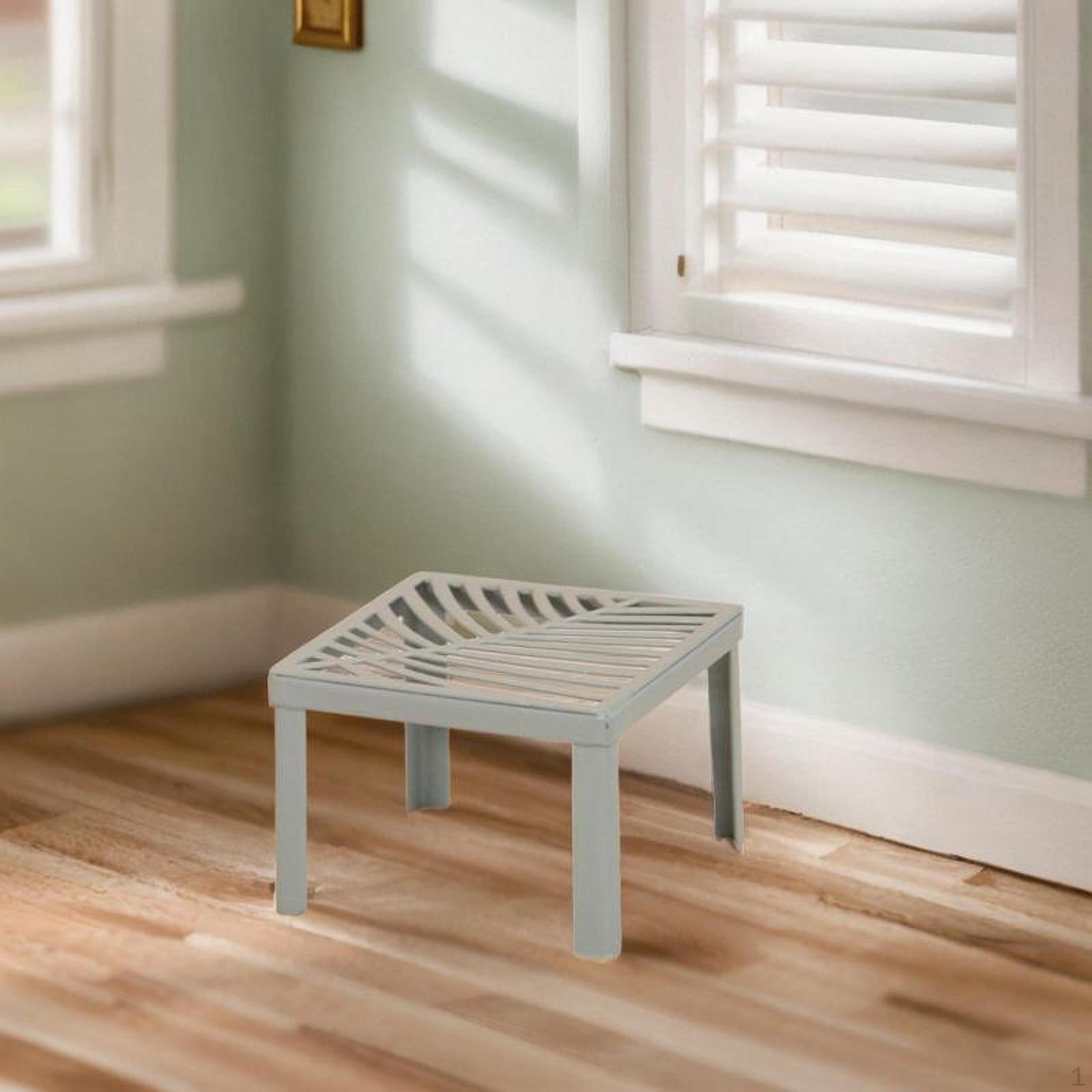 Мебель для кукольного домика 1/12, кукольные аксессуары, праздничный подарок, развивающая игрушка, симуляция для Style C
Мебель для кукольного домика 1/12, кукольные аксессуары, праздничный подарок, развивающая игрушка, симуляция для Style C