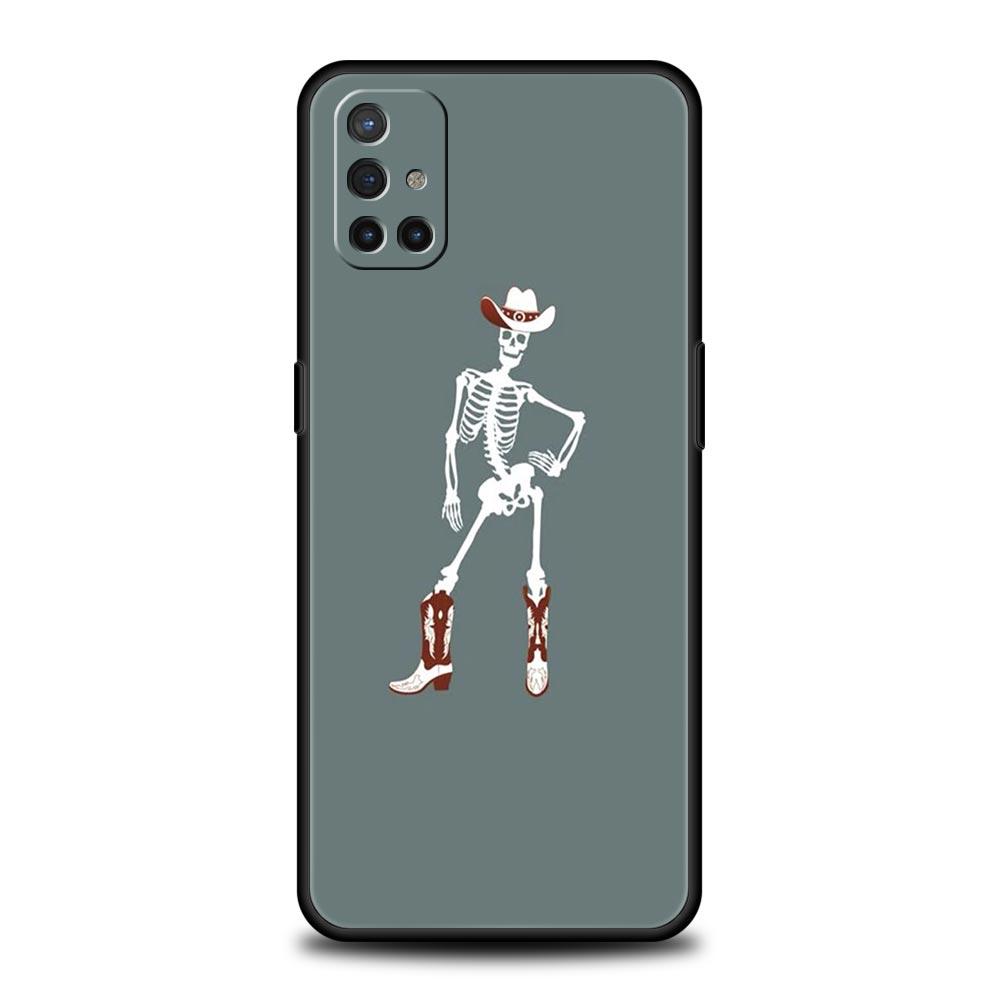 Phone Case For Oneplus 13R 12R 10R 13 12 11 10T Nord N100 N10 Z N30 CE 3 2 2T Pro Lite 5G Soft TPU Cover Cowboy Fundas Capas Bag OnePlus 10R
Phone Case For Oneplus 13R 12R 10R 13 12 11 10T Nord N100 N10 Z N30 CE 3 2 2T Pro Lite 5G Soft TPU Cover Cowboy Fundas Capas Bag OnePlus 10R