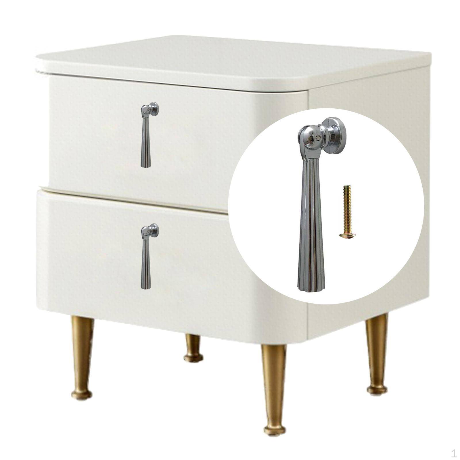 Zinc Alloy Pull Handles, Cabinet Decorative Handle Hardware Pendant Pulls for Cabinets,
Zinc Alloy Pull Handles, Cabinet Decorative Handle Hardware Pendant Pulls for Cabinets,