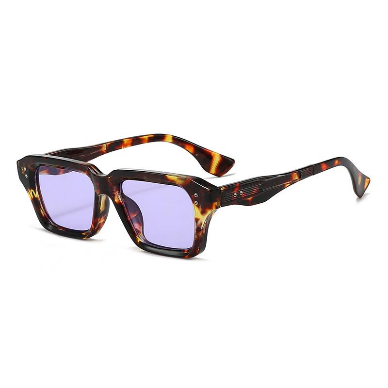 JYL TS Rimless Diamond Sunglasses Street Shot UV Protection Women 3982 A-3081 кармін рожевого кольору
JYL TS Rimless Diamond Sunglasses Street Shot UV Protection Women 3982 A-3081 кармін рожевого кольору