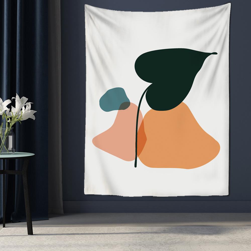 Fun Fervent Japanese Washed Mount Fuji Background Fabric Creative Scenery Tapestry Modern Scenery Home Decor
Fun Fervent Japanese Washed Mount Fuji Background Fabric Creative Scenery Tapestry Modern Scenery Home Decor