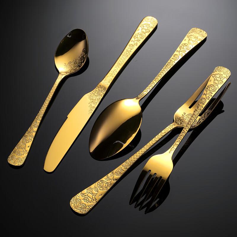 Wutuo Pattern Tableware Gift Set
Wutuo Pattern Tableware Gift Set