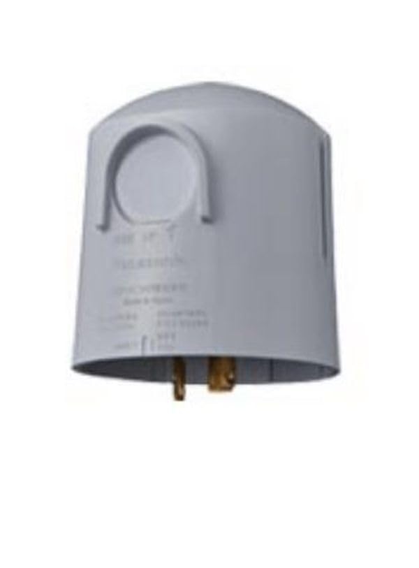 Panasonic Photoelectric Automatic Flasher EE Switch Electronic JIS1L Type M Type Head Hood Compatible AC100V3A Diameter 76 x Height EE5153 Plug-in
Panasonic Photoelectric Automatic Flasher EE Switch Electronic JIS1L Type M Type Head Hood Compatible AC100V3A Diameter 76 x Height EE5153 Plug-in