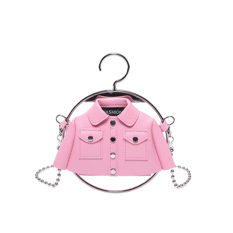 Solid Color Pu Shoulder Bag With Lock High Beauty Fashion Style Motorcycle Crossbody Soft Bag In Fashion
Solid Color Pu Shoulder Bag With Lock High Beauty Fashion Style Motorcycle Crossbody Soft Bag In Fashion