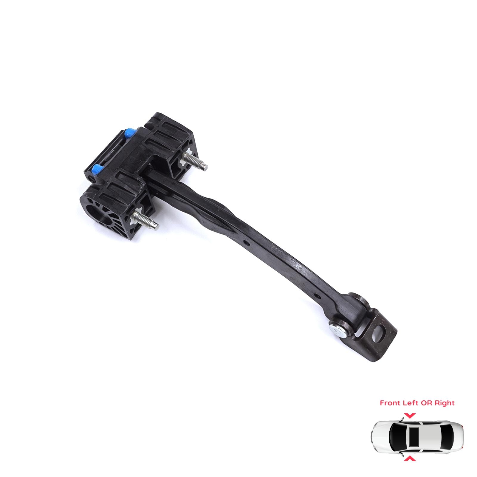 EDP1486 Front Door Stop Check Assy Limiter Strap for Mercedes Sprinter MK3 III 907 910 VS30 2018-On A9107201700
EDP1486 Front Door Stop Check Assy Limiter Strap for Mercedes Sprinter MK3 III 907 910 VS30 2018-On A9107201700