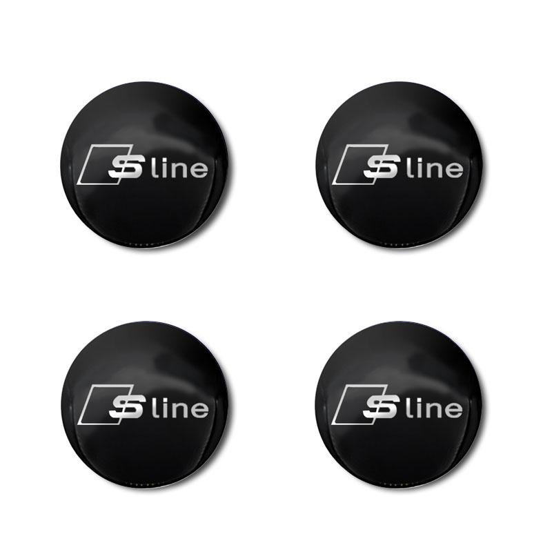 56 мм Эмблема наклейка на центр ступицы колеса автомобиля Стикер на колесо для Audi A7 A1 B5 B6 B7 B8 B9 8P C6 C5 C7 A8 A3 A4 A5 A6 TT Q3 Q5 Q7
56 мм Эмблема наклейка на центр ступицы колеса автомобиля Стикер на колесо для Audi A7 A1 B5 B6 B7 B8 B9 8P C6 C5 C7 A8 A3 A4 A5 A6 TT Q3 Q5 Q7