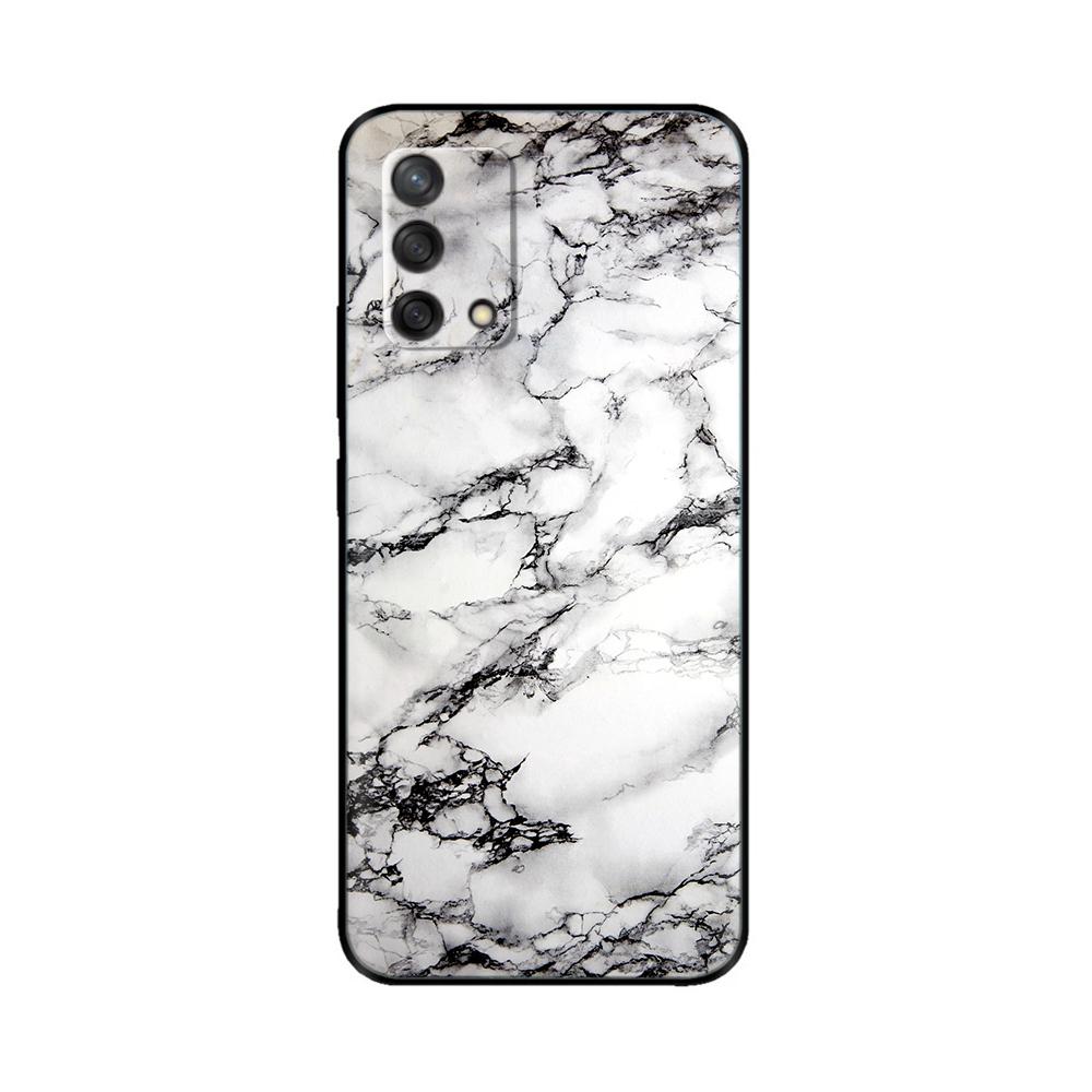 Для Oppo A74 Чохол Захисна накладка на телефон М який силікон ТПУ Задні панелі Для OPPO A74 5G 4G Модний Бампер чохол CPH2219 CPH2197 OPPOA74 A 74 OPPO A74 4G
Для Oppo A74 Чохол Захисна накладка на телефон М який силікон ТПУ Задні панелі Для OPPO A74 5G 4G Модний Бампер чохол CPH2219 CPH2197 OPPOA74 A 74 OPPO A74 4G